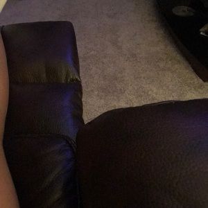 Meet your Posher, Kia